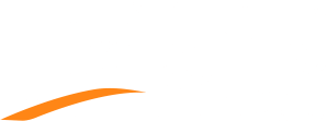 Piscines Magiline - Piscine par passion