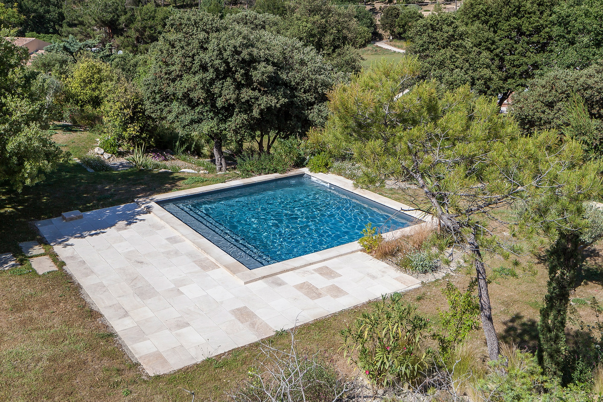 Pourquoi opter pour une alarme de piscine ? - Magiline