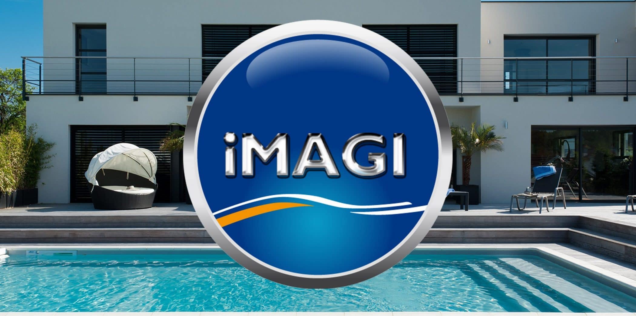 iMAGI+