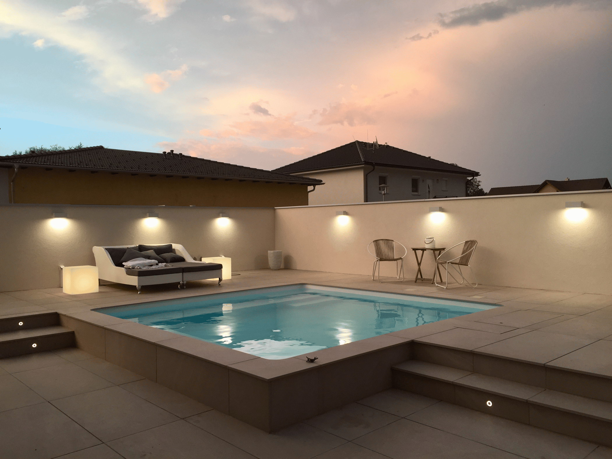 MAGILINE_MARINKO_POOLS_01