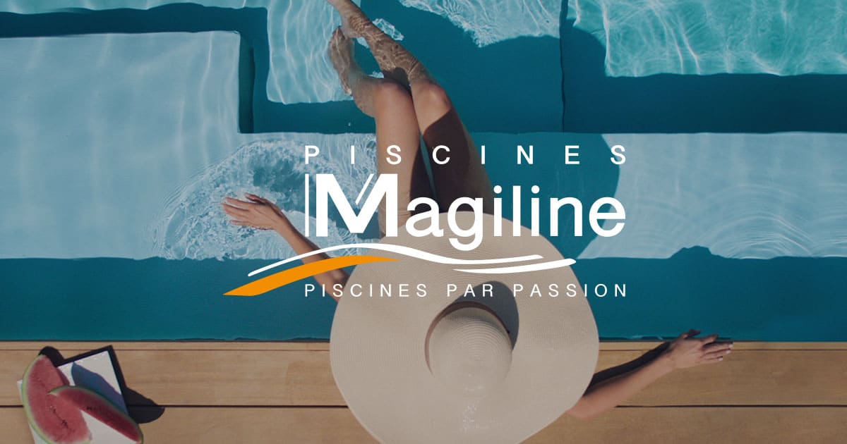 Produits d'entretien Piscine & Accessoires sur Blois, Vendôme et