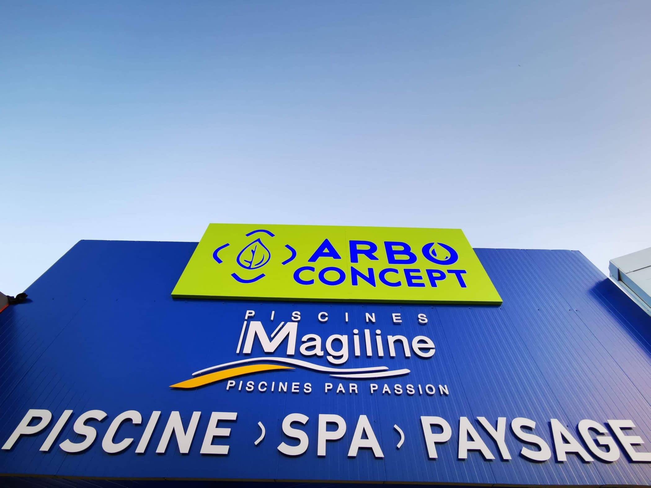 piscines_magiline-Arbo-Concept-1