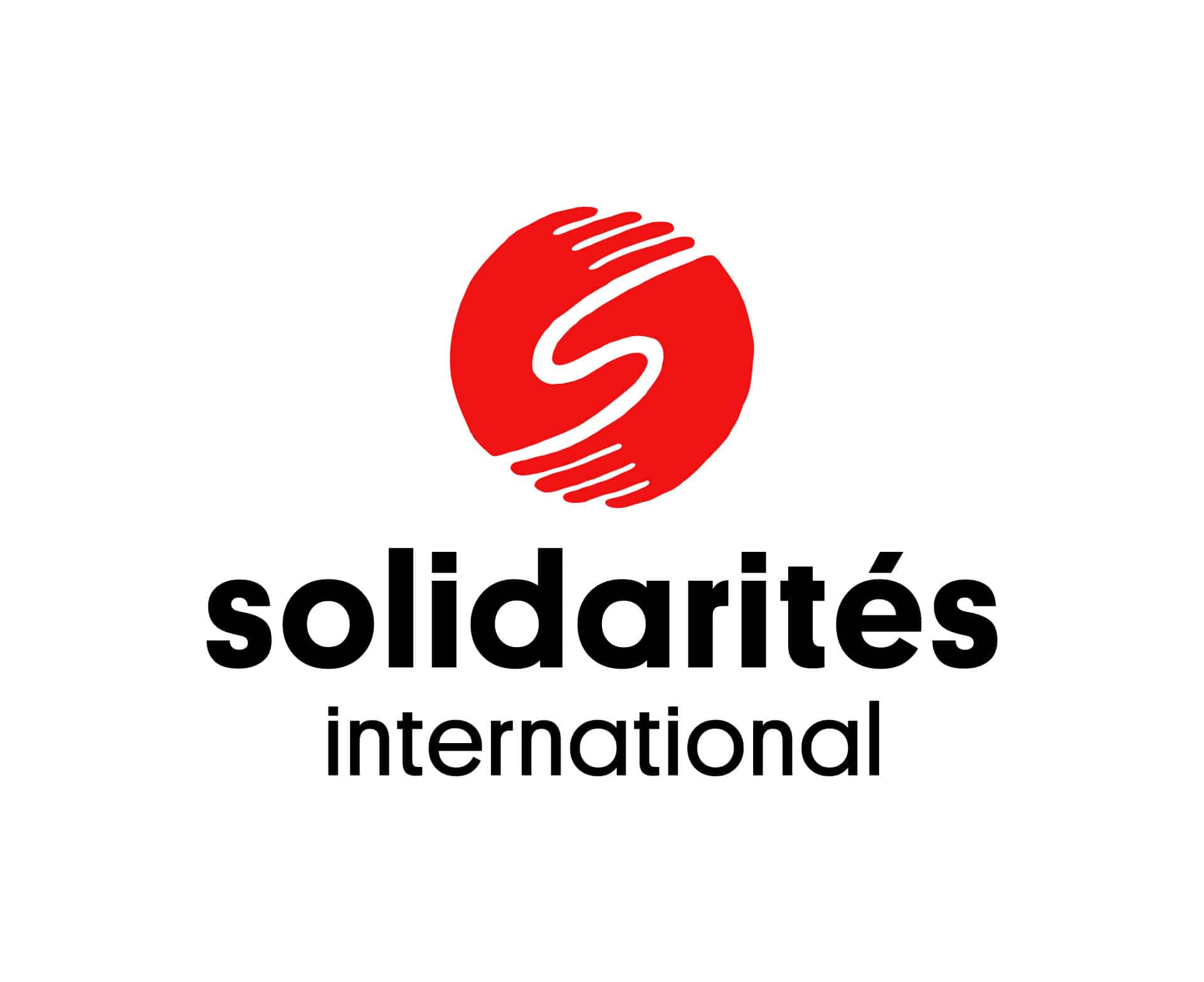 Solidarité International