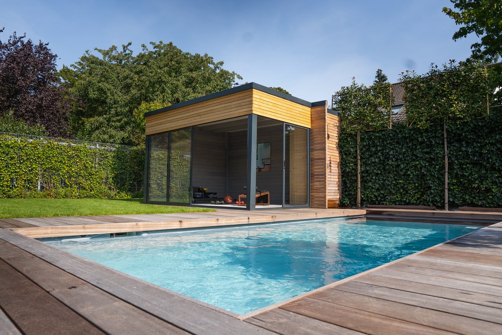 piscine-magiline-allemagne (12)