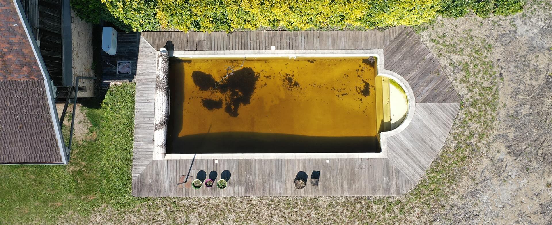 renovation-piscine-avant