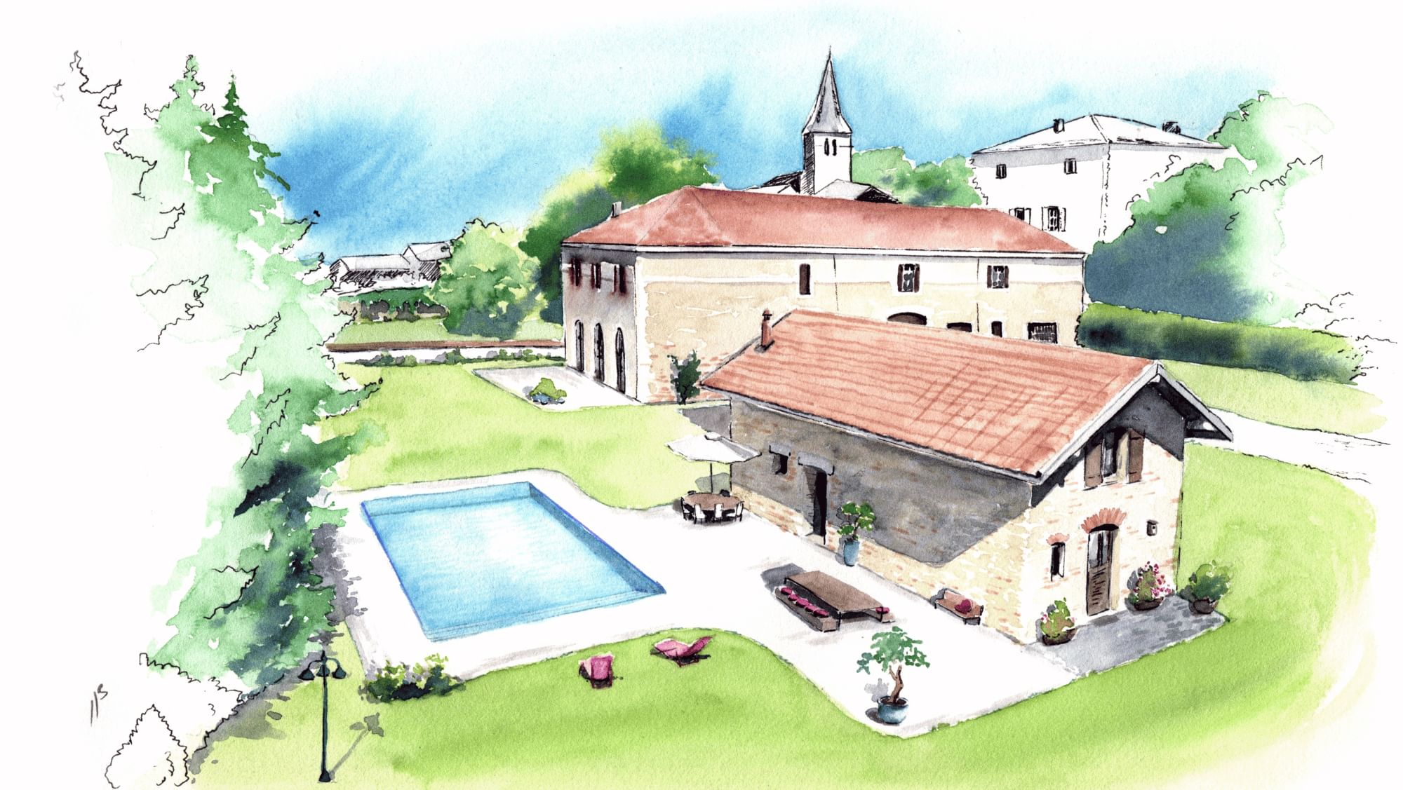 avant-projet-piscine-illustration