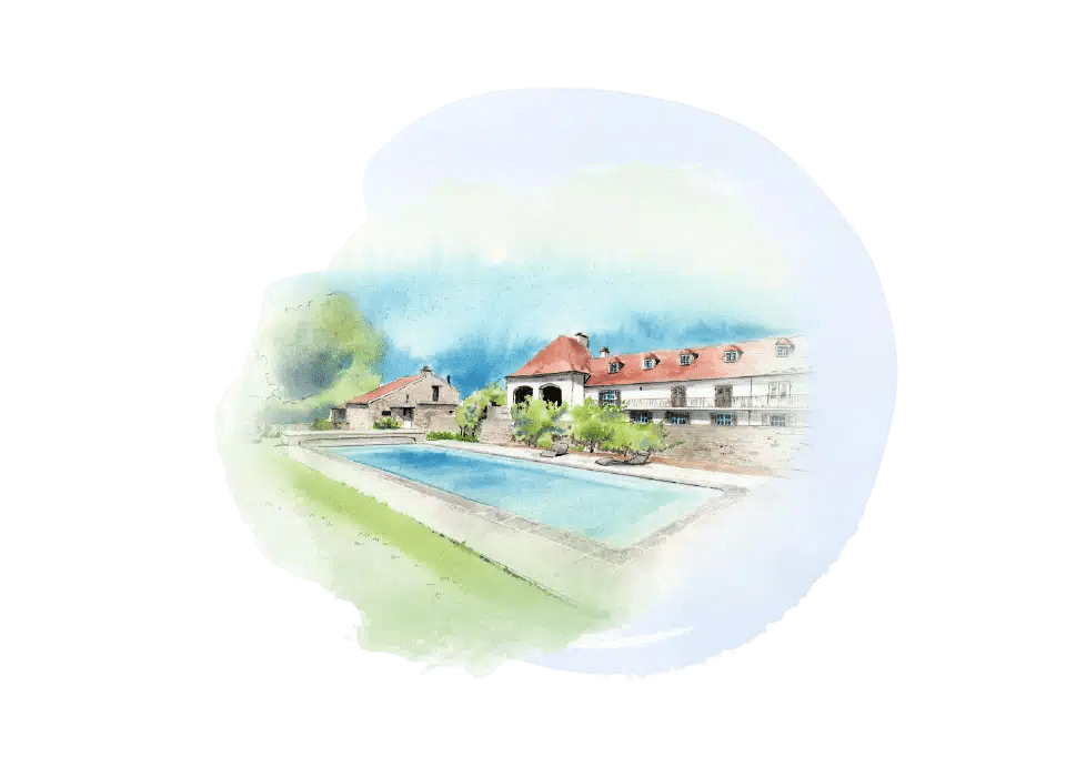 Engagements Magiline