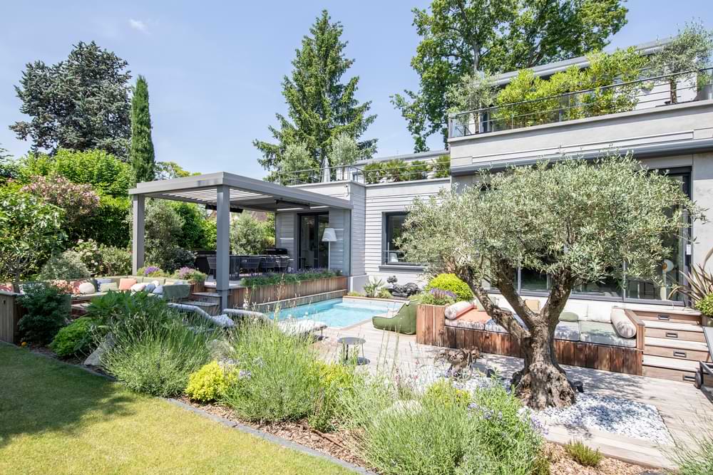 Imagi-X Premium Magiline