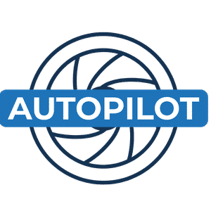 Autopilot Magiline