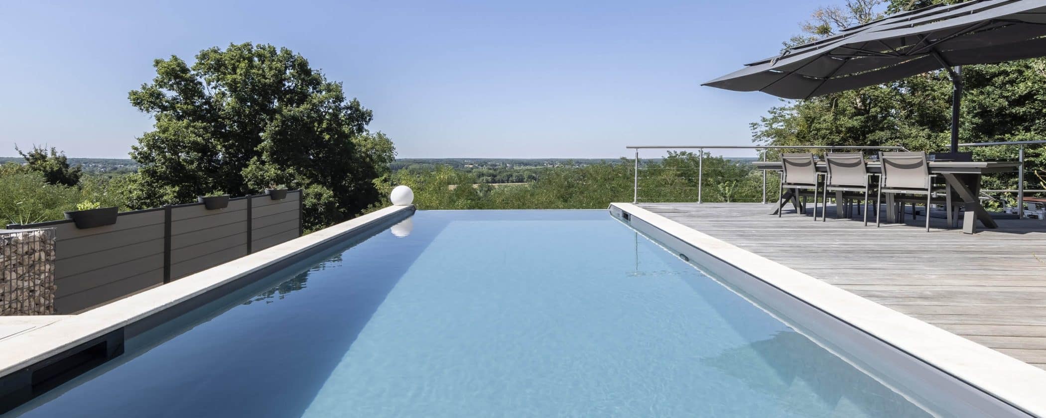 Journées Magiques 2026