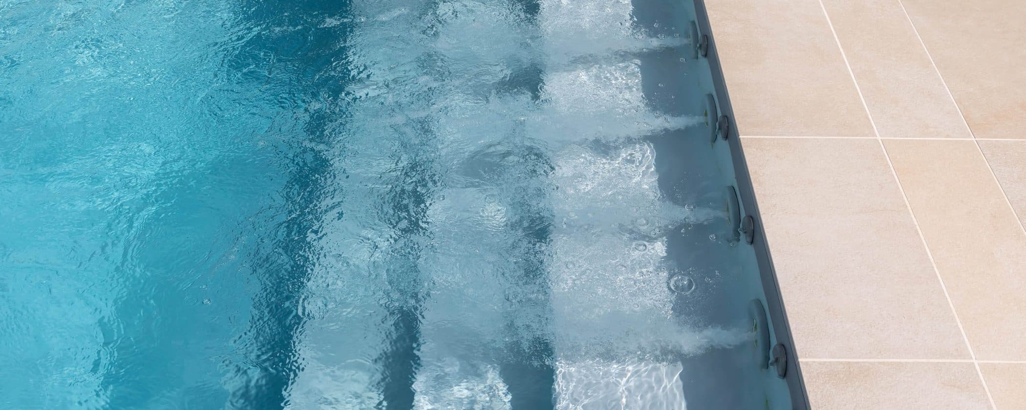 Journées Magiques 2026