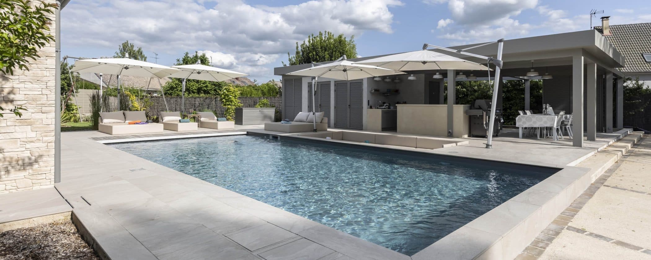 Journées Magiques 2026